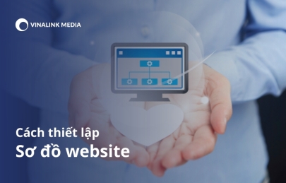 Sơ đồ trang web là gì? Làm cách nào để thiết lập Sơ đồ website?